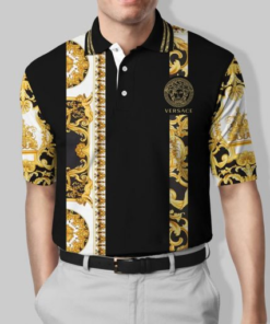 Limited Versa.ce Polo shirts for Men Hot 2024 nmtd0115-36