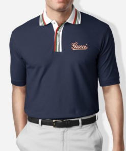 Limited GC Polo shirts for Men Hot 2024 nmtd140118188