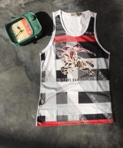 Burberry Luxury Tank Top For Men DN26220305