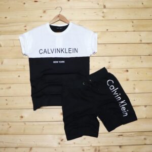 2024 Calvin Klein Tracksuits for men - DN9120618