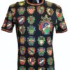 Limited Edition D&G T- Shirt 2026