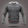 PREMIUM Gucci HOODIE FOR MEN - DN8201009