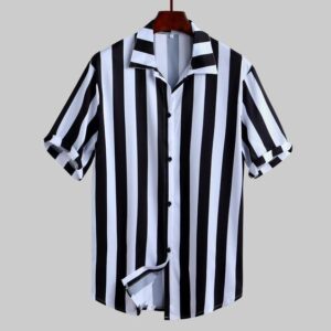 Limited Edition Hawaiian Shirt Hot Summer 2026 - DN9050527