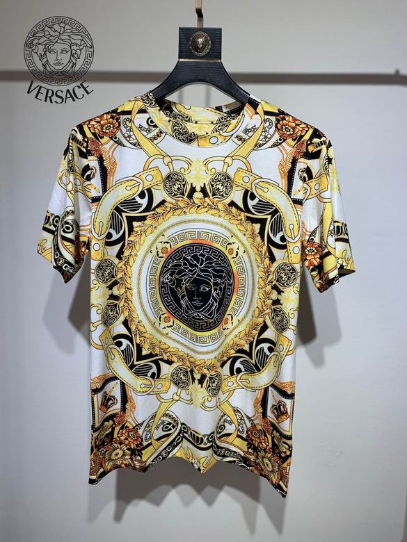 21Versace-T-Shirt-s-xxl-sst-1_22226.jpg