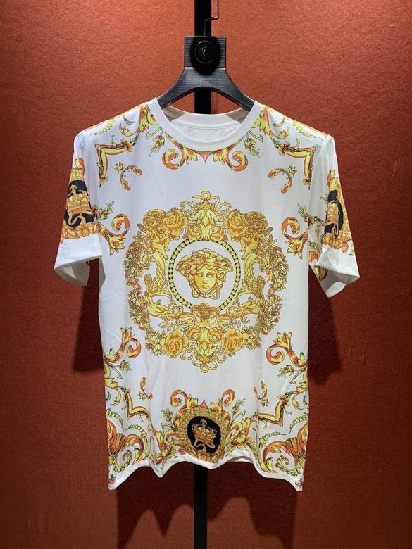 21Versace-T-Shirt-s-xxl-sst-6_22528.jpg