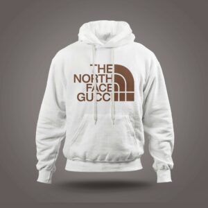 PREMIUM GC HOODIED FOR MEN - DN8041005