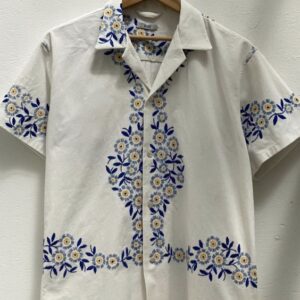 Limited Edition Hawaiian Shirt Hot Summer 2026 - DN9050506