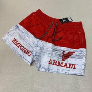 Armani Short Pants For Men - DN9140665