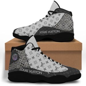 Louis vutton Air Jordan 13 Sneakers Sport Shoes Dior Gifts For Men Women PEA0039