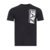 Limited Edition 2026 Armani Unisex T-Shirt DN26300334