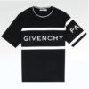 Givenchy Paris T-Shirt for U  - DN1615062