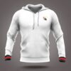 PREMIUM Gucci HOODIE FOR MEN - DN8261008