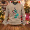 PREMIUM GC UGLY SWEATER FOR MEN – DN8171127