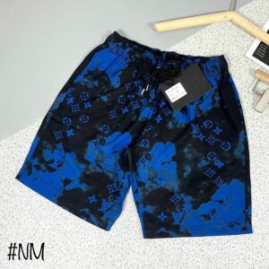 New Collection Louis Vuitton SHORT PANTS MEN DN23337