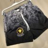 New Collection Versace Beach Short DN91907122