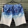New Collection LV SHORT PANTS MEN DN23321