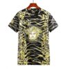 Limited Edition VS T-Shirts 2026
