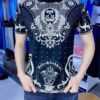 Limited Edition D&G T- Shirt 2026