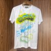 Limited Edition VS T-Shirts 2026