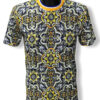 Limited Edition D&G T- Shirt 2026