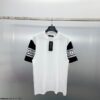 Limited Edition D&G T- Shirt 2026