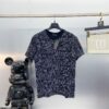 Limited Edition D&G T- Shirt 2026