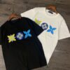 Limited Edition 2025 LV Unisex T-shirt - AA3571706448839