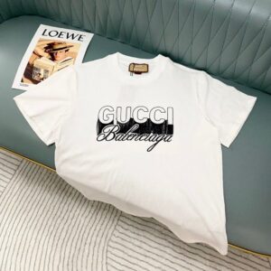 Premium GCi T-Shirt For Men Limited Edition- AA9441141641005
