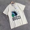Premium GCi T-Shirt For Men Limited Edition- AA9441141641026