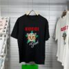 Premium GCi T-Shirt For Men Limited Edition- AA9441141641028