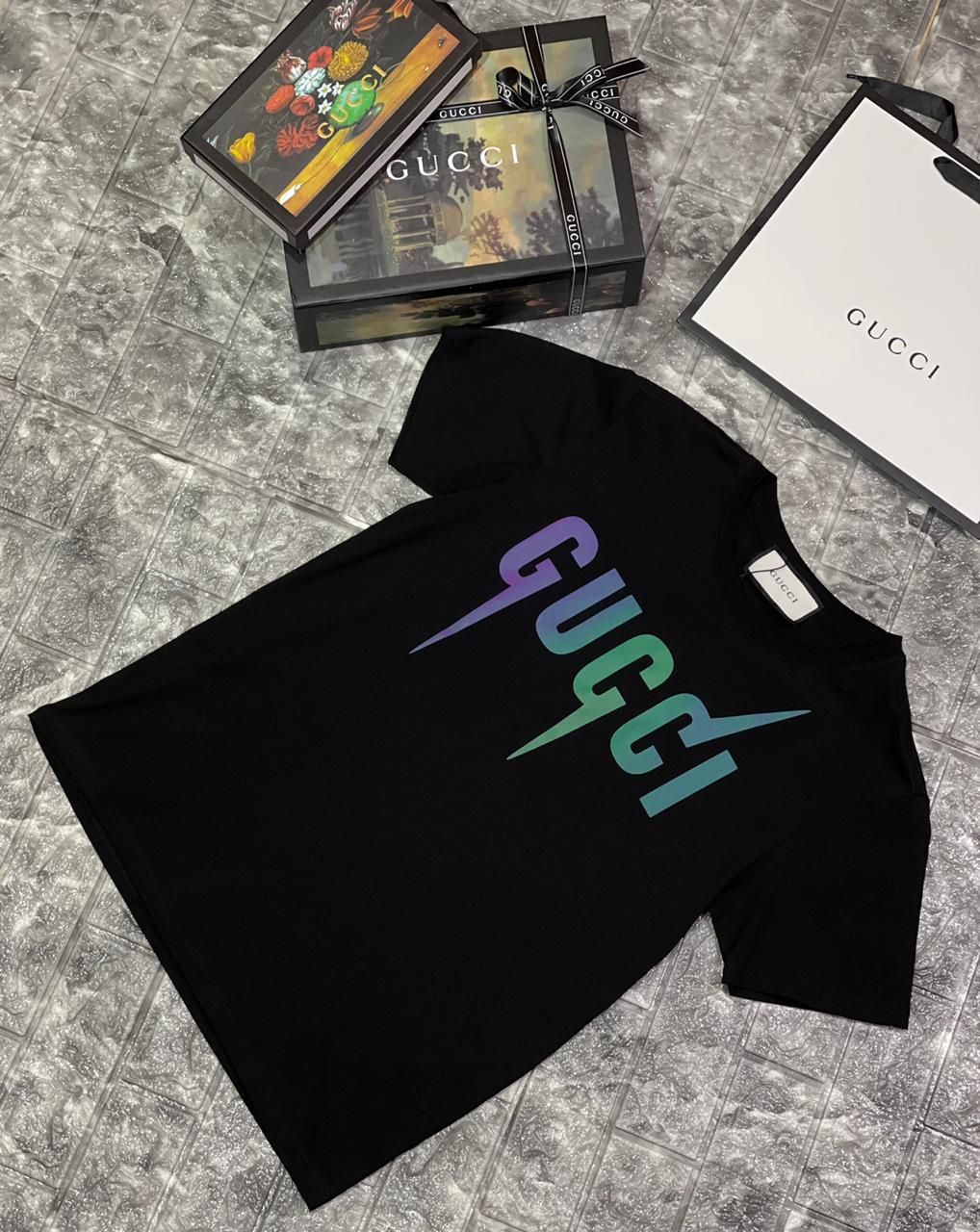 2DTX-AA9441141641036.jpg