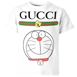 Premium GCi T-Shirt For Men Limited Edition- AA9441141641038