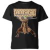 AA9441141641039 Roronoa Zoro From One Piece GC Shirt