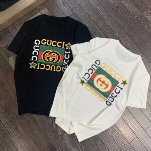 Premium GCi T-Shirt For Men Limited Edition- AA9441141641044