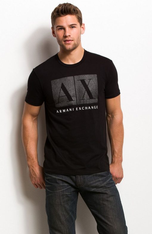 2DTX-black-DN9040404-1.jpg