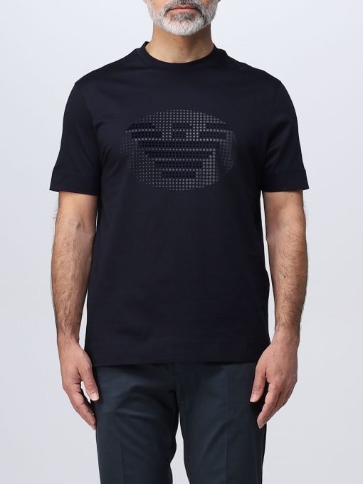 2DTX-black-DN9060403-1.jpg