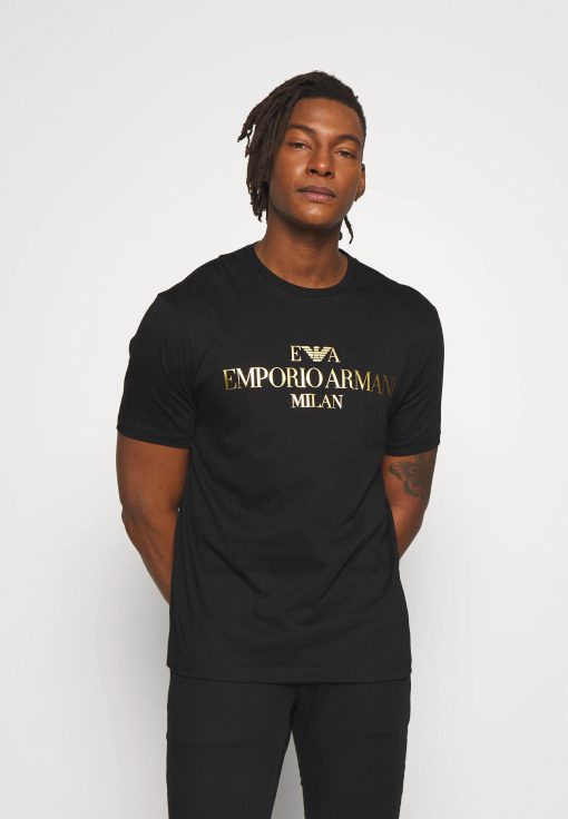 2DTX-black-DN9060405.jpg