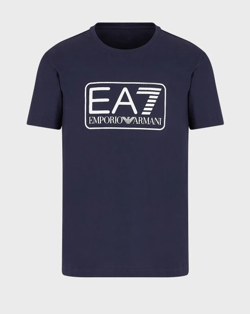 2DTX-navy-DN9080433-1.jpg