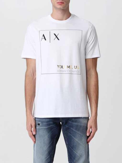 2DTX-white-DN9060414.jpg