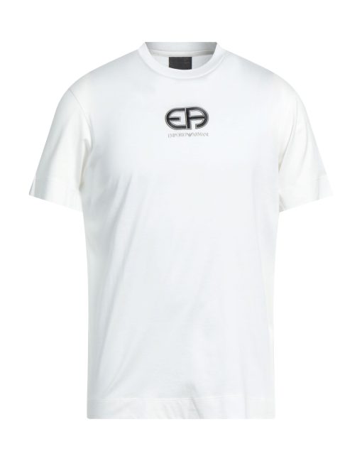 2DTX-white-DN9080429.jpg