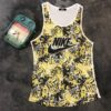 Nike Tank top hot brand for summer hot 2025 PEA400049