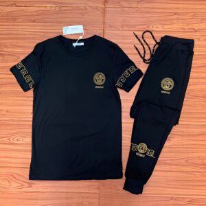 Limited Versa.ce Brand Unisex T-Shirt Gift Hot 2026 PEA31798