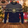 PREMIUM Gucci UGLY SWEATER FOR MEN - DN8171102