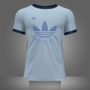 Limited Edition Gucci Unisex T-Shirt DN9230403