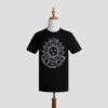 Limited Edition 2025 Versace Unisex T-Shirt DN810905