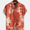 Limited Edition Hawaiian Shirt Hot Summer 2026 - DN9050522
