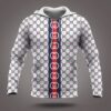 PREMIUM Gucci HOODIE FOR MEN - DN8311005