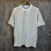 Limited Edition 2026 Dior Unisex T-shirt