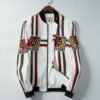 Burberry Jackets For Men - DN607687