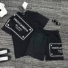 2026 D&G Tracksuits for men - DN26080630